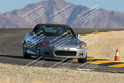 media/Jan-08-2023-SCCA SD (Sun) [[8f6a5b9391]]/Novice Group/Session 3 (Turn 12)/